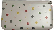 Console Nintendo 3DS XL Animal