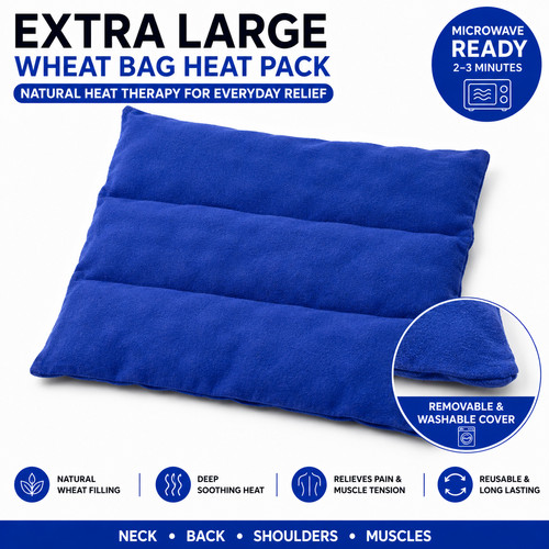 Borsa grano xtra - , 3