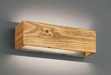 TRIO LIGHTING ITALIA APPLIQUE