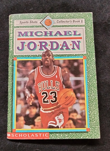 Michael jordan scatti sportivi - michael,