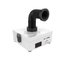 2UUL uuFliter Estrattore di