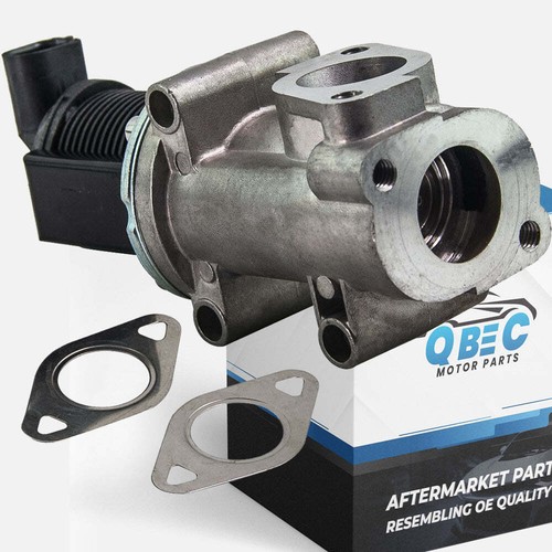 Valvola egr per saab 3 - egr,