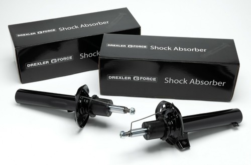 Per golf mk5 tdi - mk5, gt