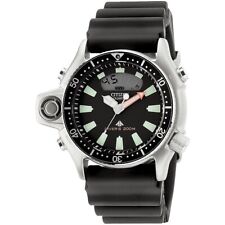 Citizen Aqualand Promaster