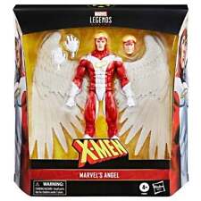 BACKORDER!  X-Men Marvel