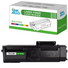 Cartuccia toner nero tk1150 - toner,