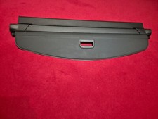 Copertura Del Bagagliaio