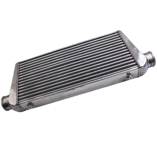 600 300 76 mm - 600,