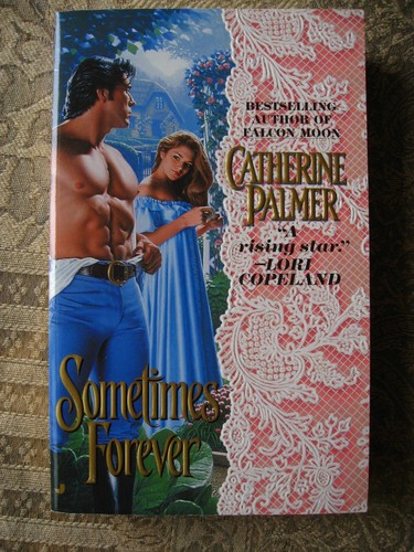 Catherine palmer sometimes - catherine,
