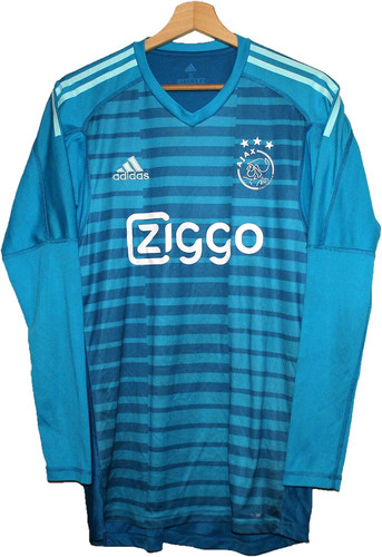 2018 ajax football - 2018,