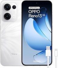 OPPO RENO 13 5G 12GB RAM 256GB