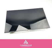 Samsung 15,6" LTN156AT30