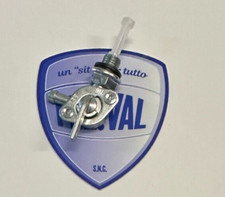 RUBINETTO BENZINA PER