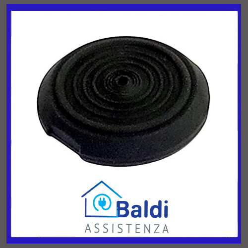 Adattatore filtro cialda per - adattatore,