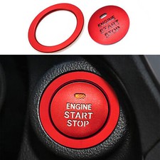 Auto Start Stop Motore