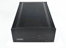 Omtec Audio CA-25 Amplificatore Classe A MADE IN GERMANY