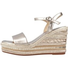 ALMA EN PENA SANDALO DONNA CON