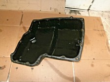 FORD TRANSIT MK6 2004 2.4 TD