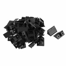 Scaffale Armadio 90 Gradi