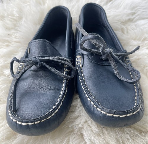 Scarpe mocassini bambino - scarpe,