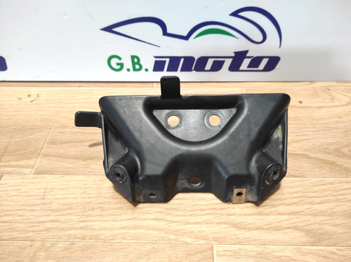 Carena supporto cover - cover, aprilia