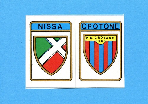 Calcio flash lampo 1985 - flash, '85