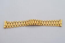 Rolex Presidente Bracciale