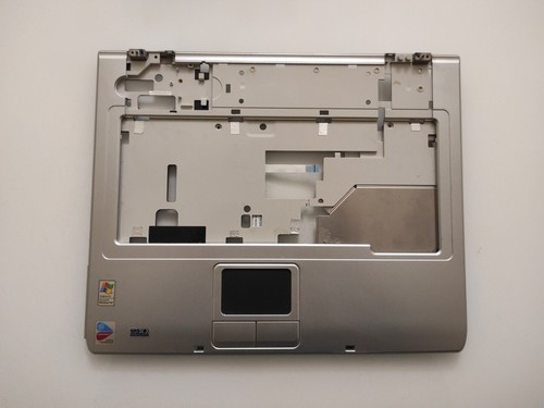 Touchpad poggiapolsi toshiba - touchpad,