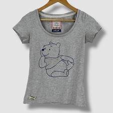 T-shirt ATELIER FIX DESIGN