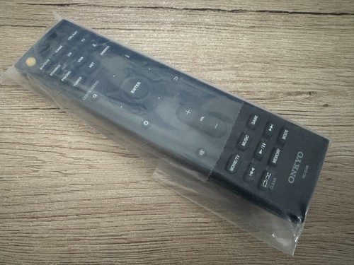 Telecomando onkyo 934r per - onkyo,