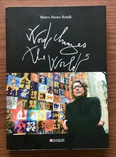 CATALOGO DI MARCO NEREO