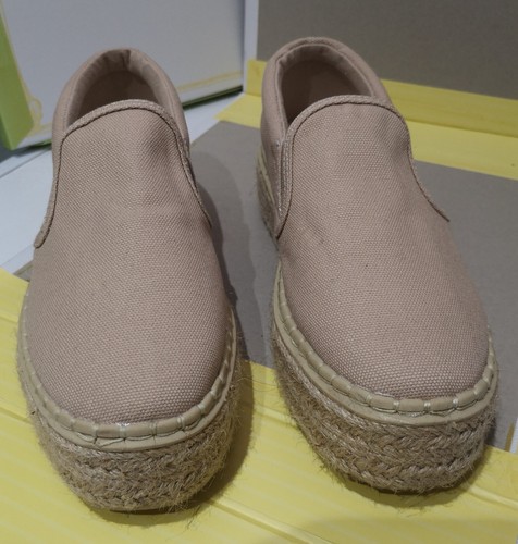 Scarpe donna espadrillas - donna,