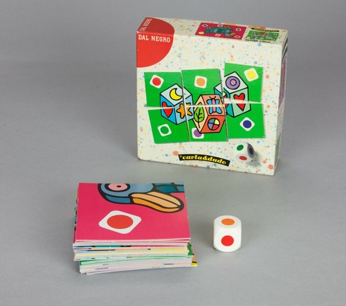 Carta dado gioco carte - carta,