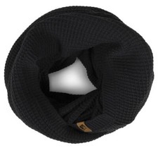 Sciarpa tubolare da uomo