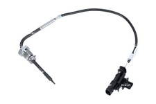 Prima catalizzatore nrf 707329 - prima,
