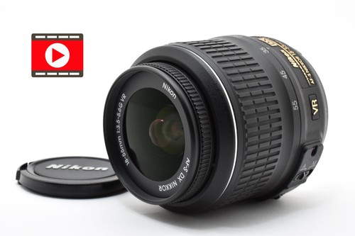Ottimo come nuovo - [], af-s