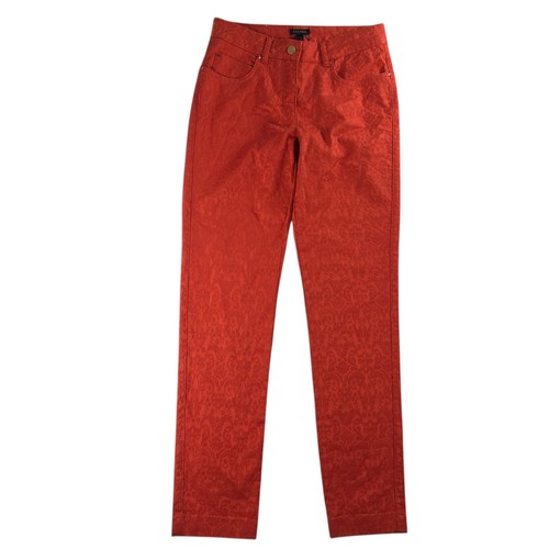 Escada donna pantalone - escada,