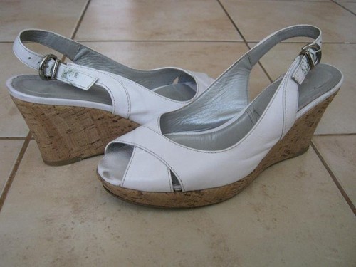 Scarpe donna nero giardini - scarpe,
