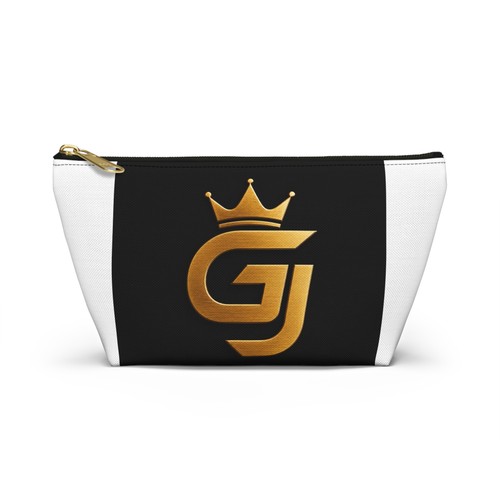 Borsa porta accessori logo - , gj