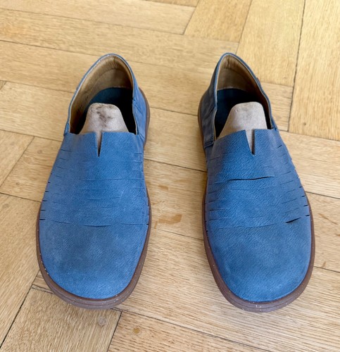 Nuovo slip el naturalista - *nuovo*, slip-on