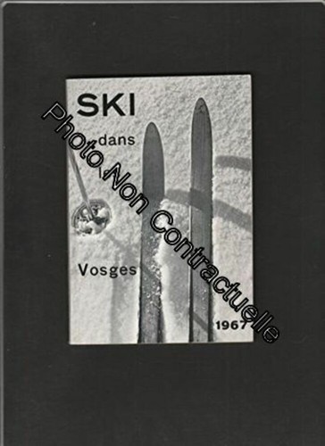 Elenco sci nelle vosgi - elenco,
