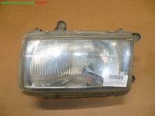 FARO FANALE ANTERIORE DESTRO