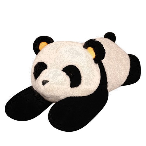 Peluche panda gigante - peluche,