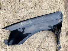 PARAFANGO ANTERIORE SINISTRO PER AUDI A3 2008-2012