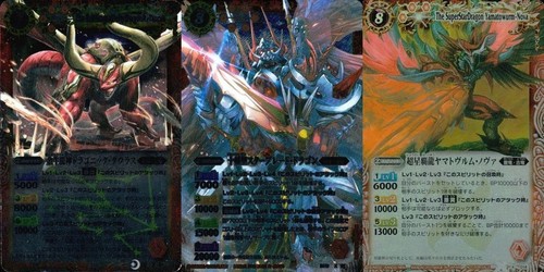 Lotto carte battle - lotto,