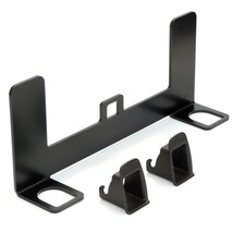 Kit Ancora Seggiolino Auto