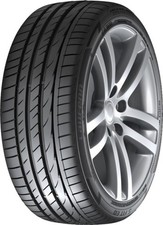 Gomme Estive Laufenn 215/45