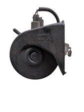 Tromba/Clacson FORD FOCUS 2