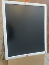 Ricambio monitor display Cerec