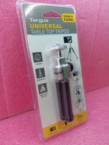 Targus treppiede universale - , da